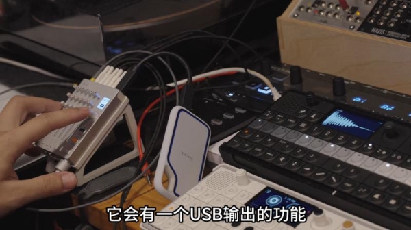 打破场景界限！闪迪助力玩家恣意开启游戏副本探索