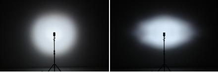 旗舰新升级，机顶灯新标杆！金贝发布HD-2PLUS专业机顶闪光灯