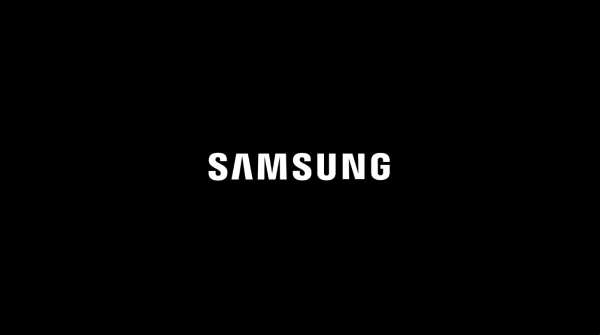  更智能的Galaxy相机：懂你所见 即时互动