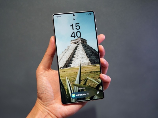 深度体验Galaxy S25 Ultra：优雅全能，三星依然很能打