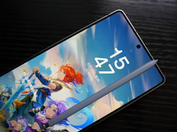 深度体验Galaxy S25 Ultra：优雅全能，三星依然很能打