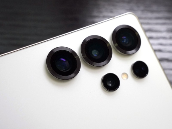 深度体验Galaxy S25 Ultra：优雅全能，三星依然很能打