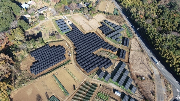 爱旭ABC再度刷新TaiyangNews全球组件量产效率榜单，持续领跑高效时代