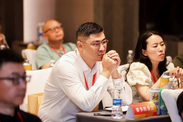 “石志不渝·棉延绿茵”石棉县足球冠军联赛将于7月12日开赛！ 