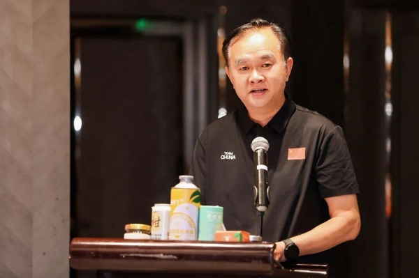 “石志不渝·棉延绿茵”石棉县足球冠军联赛将于7月12日开赛！ 
