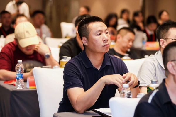 “石志不渝·棉延绿茵”石棉县足球冠军联赛将于7月12日开赛！ 