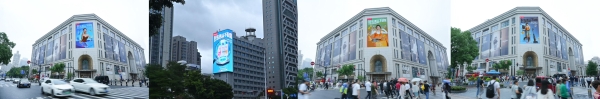 抖音618的营销破局：内容驱动消费新生态，构建双向互动新范式
