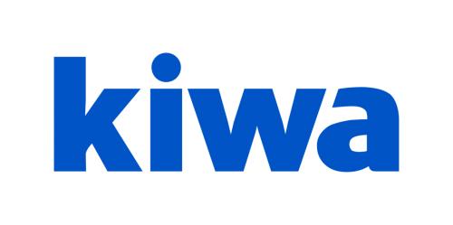 国际标准赋能本土！Kiwa（琦威）携绿环科技共促黔地产业腾飞