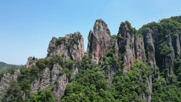 电魂网络与金华浦江、横店影视城达成数字化文旅战略合作，共绘“游戏+文旅”融合新蓝图