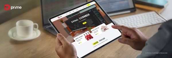 对话 D Prime 首席执行官 Costas Kappai ：深度解读品牌升级战略布局