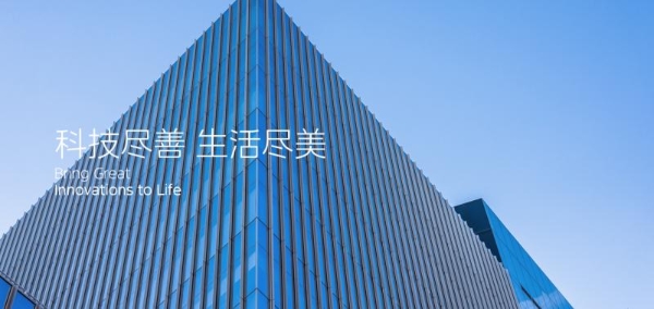 美的冰箱以硬核制造实力，全面提升食材保鲜能力 