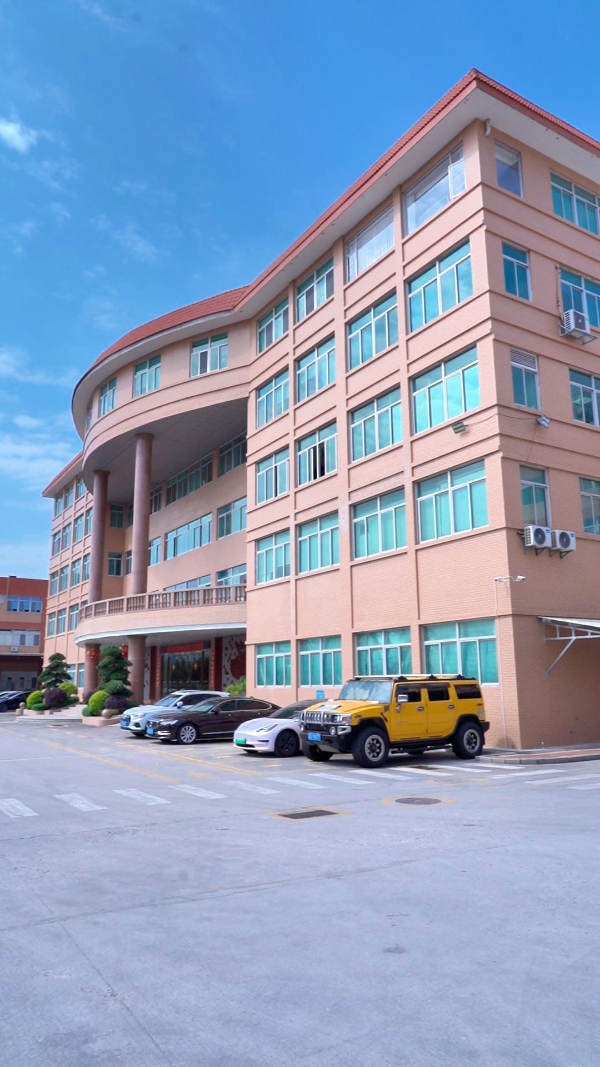 自动化工厂+全国物流网，猪角品牌打造快餐供应链硬实力 