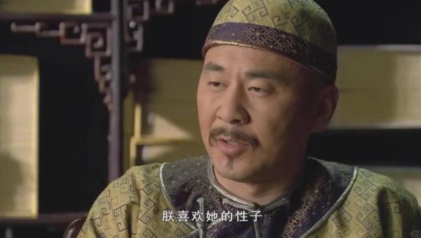  恭迎“吸贵妃”回宫，年轻人在抖音买家电能买出多少乐子？