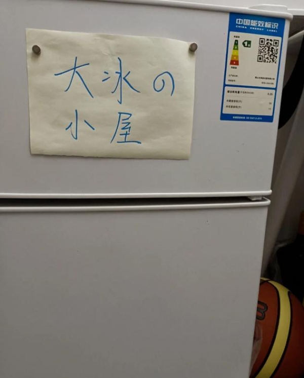  恭迎“吸贵妃”回宫，年轻人在抖音买家电能买出多少乐子？