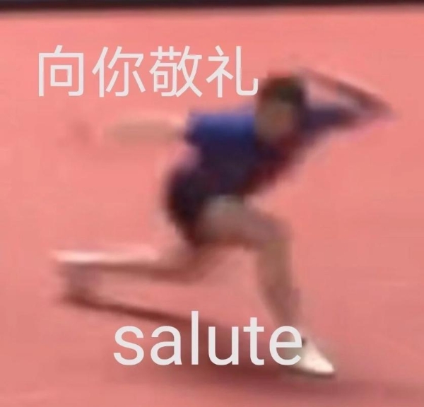  恭迎“吸贵妃”回宫，年轻人在抖音买家电能买出多少乐子？