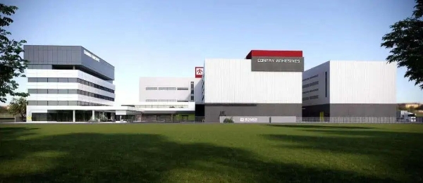 德国科隆展、汉诺威“双展落幕”，康菲打开了中国品牌出海新叙事