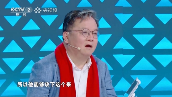  Style3D斩获《赢在AI+》设计赛道冠军，评委点评：AI+3D技术世界第一