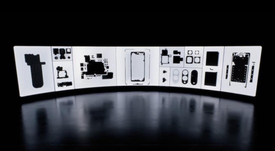  三星Galaxy S25 Edge：突破轻薄极限 融入旗舰级硬核体验 
