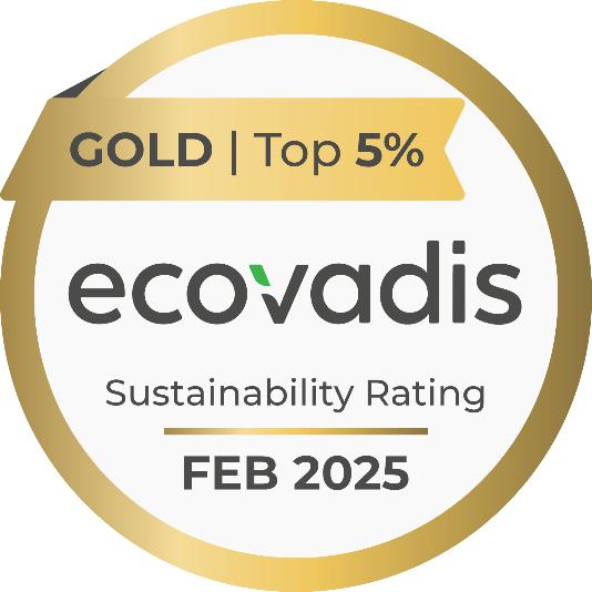 汉朔科技发布2024年度ESG报告：荣获Wind ESG评级A级及EcoVadis金牌认证，领航绿色可持续发展