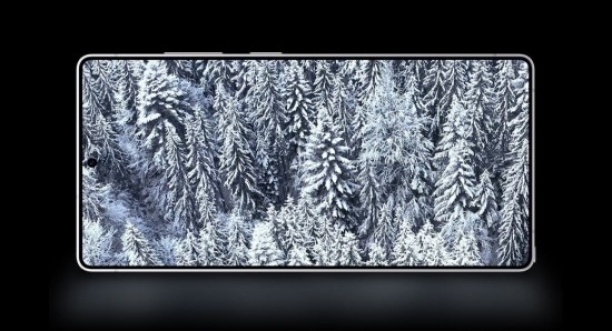 冷静输出 稳帧畅玩 三星Galaxy S25 Ultra开启高能游戏时刻