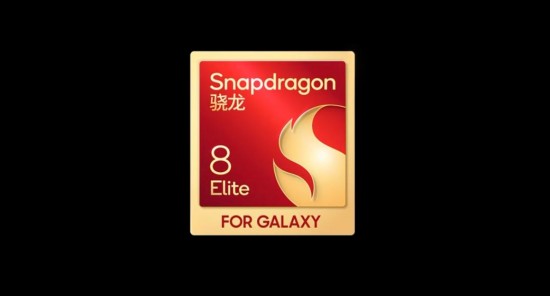 冷静输出 稳帧畅玩 三星Galaxy S25 Ultra开启高能游戏时刻