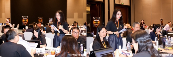  汇聚行业智慧，共鉴创新力作|云南白药泵式牙膏2025春季专家评鉴会完美收官