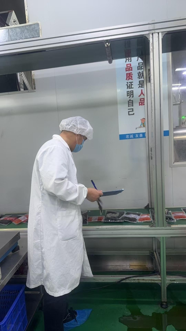 一碗拌饭的产业升级：揭秘小木屋拌饭的标准化突围之路