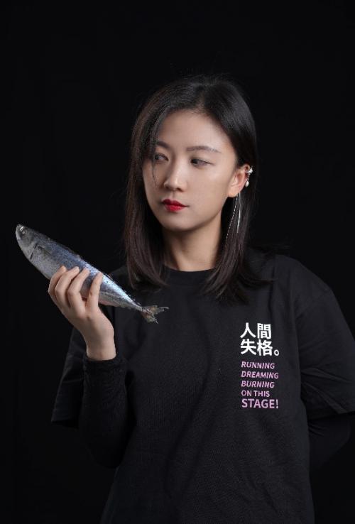海上钢琴师开演前，一个VC在幕后重构文化地图