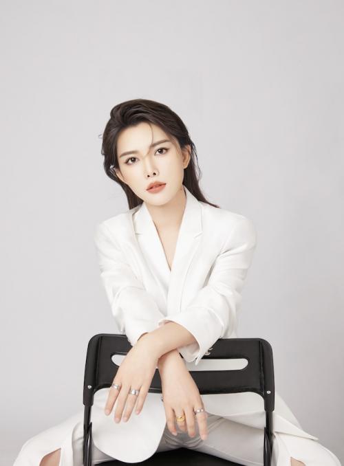 海上钢琴师开演前，一个VC在幕后重构文化地图