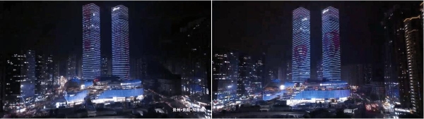  打造避暑吃喝玩乐好去处！「爱上贵阳的夏天」助燃“贵”客消费热情