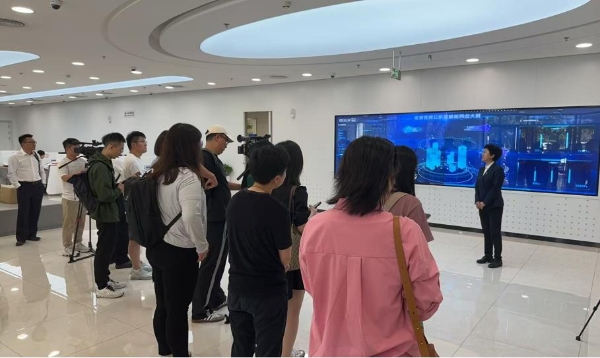  北京公积金推多项提质增效政策 我爱我家借力提速房产交易服务