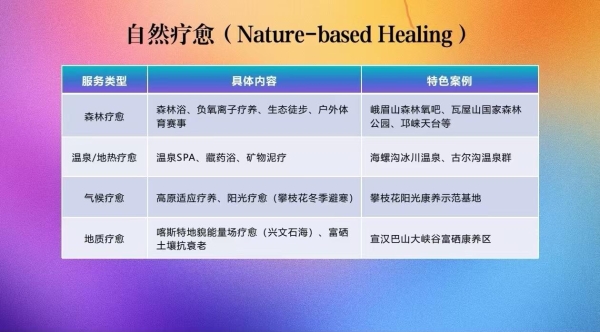  “情绪经济共同体 世界疗愈目的地”2025首届西部疗愈产业生态博览会即将盛大启幕