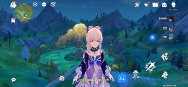 眼前一亮！三星Galaxy S25 Edge深度评测：轻薄旗舰的创新与实力
