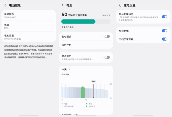 眼前一亮！三星Galaxy S25 Edge深度评测：轻薄旗舰的创新与实力