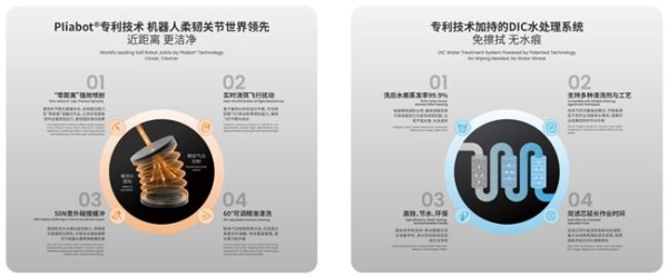  建筑清洗无人机怎么选？权威指南来了！