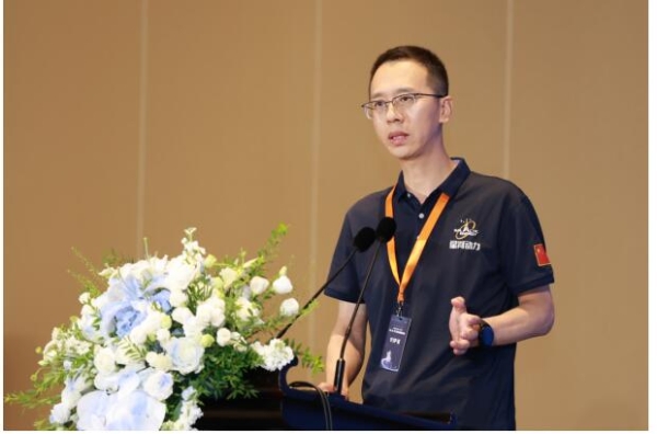  2025中国商业载人航天船箭场技术对接研讨会成功举办