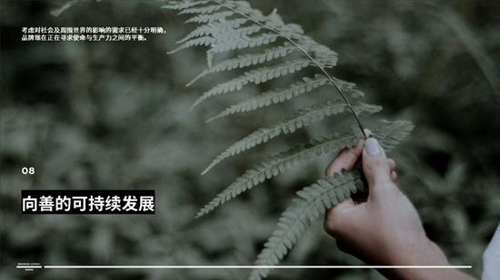 电通中国发布《2025 品牌策略指南：于变革中转型》CXO调研报告