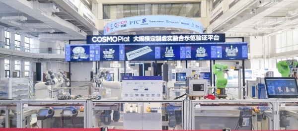 海尔位列谷歌&凯度BrandZ中国全球化品牌第6，行业第一！