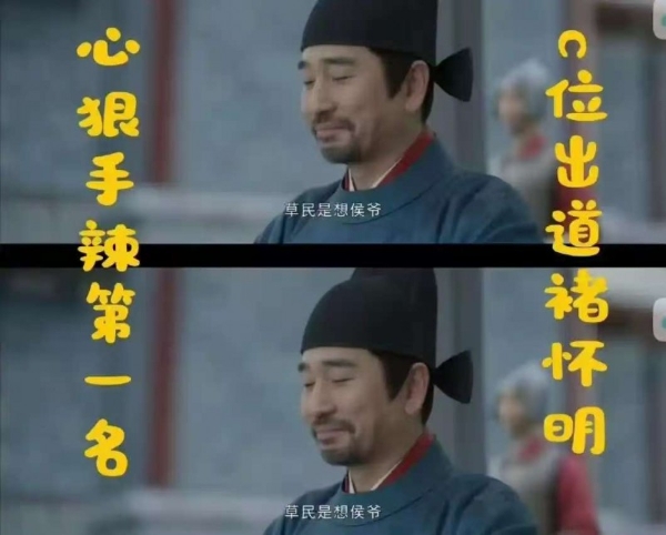  为沙宝亮生儿育女的戴笑盈依然甜美如少女，怎么做到的？ 