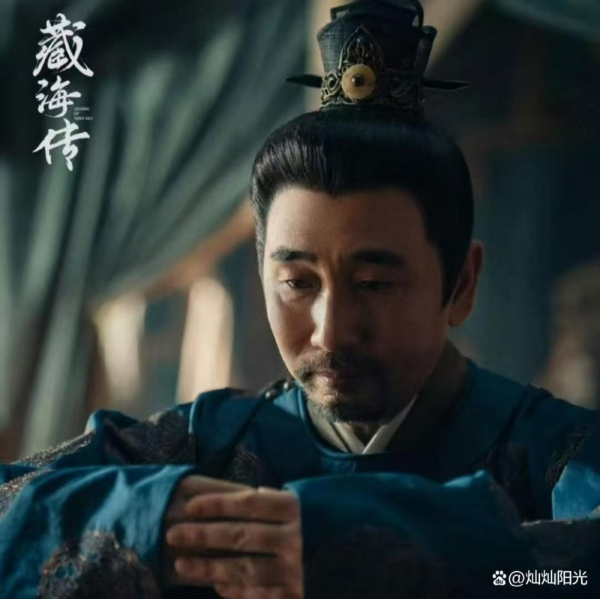  为沙宝亮生儿育女的戴笑盈依然甜美如少女，怎么做到的？ 