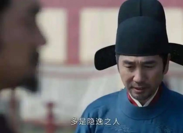  为沙宝亮生儿育女的戴笑盈依然甜美如少女，怎么做到的？ 