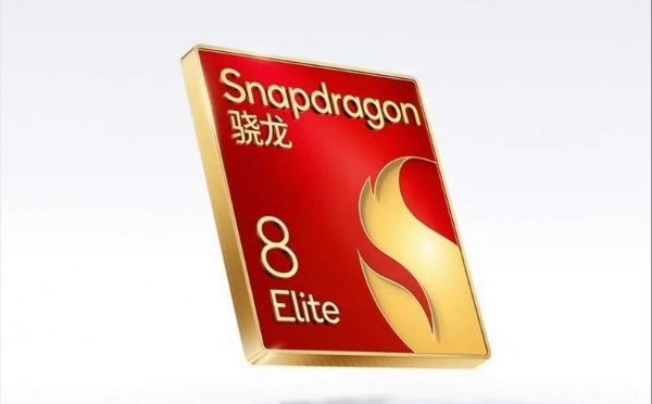 既要颜值也要影像：三星Galaxy S25 Edge体验式评测