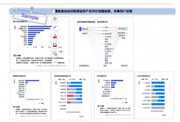 AI搜索时代，慧科讯业“颗粒化GEO”重构流量壁垒