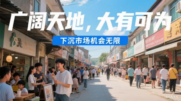 天马运动观察|“奥莱运动店”十之八九都在赔钱？真正赚钱的都在做这件事 