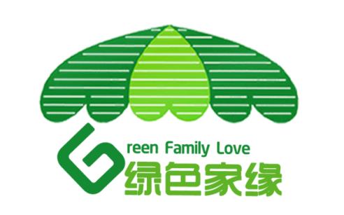  全国除甲醛公司 TOP10 品牌榜单新鲜出炉