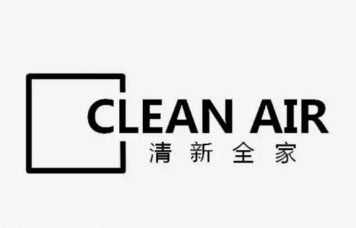  全国除甲醛公司 TOP10 品牌榜单新鲜出炉