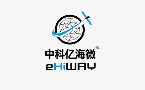 中科亿海微AI图像推理解决方案：助力智能装备目标识别与跟踪