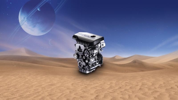 果园跑运输、山地来回跑？就靠这台上汽大通星际皮卡顶得住！
