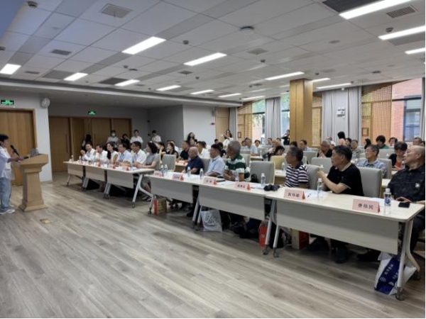  六盘水携“凉都”盛情 赴沪上“象牙塔”之约
