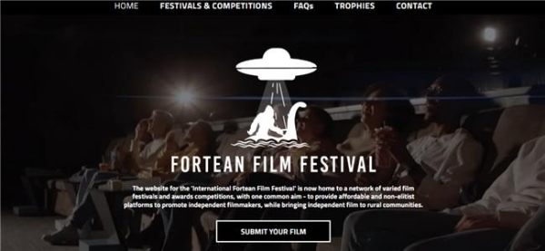 纪录片《走近中医》 获英国2024福坦国际MegaFlix电影节最佳教育片铜奖